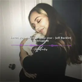 Lover, you should’ve come over || please give cred if you use it <3 #edit #audio #editaudio #itsneverover #loveryoushouldhavecomeover #jeffbuckley #edits #audios #aftereffects #fyp #foryou 