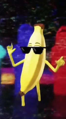 #brainrot #visualoverload #trippyvideo #chaoticcore #glitchedit #memeedit #psychedelicvisuals #neoncore #weirdcore #surrealvideo #8secondvideo #shortsvideo #reelvideo #tiktokedit 