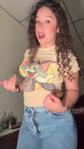 Espero tengan una linda tarde 😘🙏🏼 @BEÉLE  #trendingvideo #latina #venezuela🇻🇪 