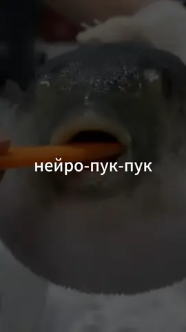 нейросеть 
