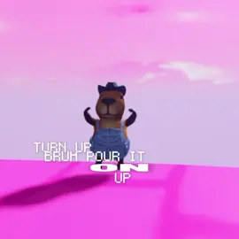 me in my room when the 2on x take me by the hand mashup comes on #capybara #dancingmonkey #bikinimonkey #oklou #tinashe #mother #diva #aoty #takemebythehand #bladee #2on 