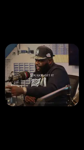 Stay focused. Don’t listen to nobody. Cuz what’s destined for ya, you gon get it. #mindset #motivation #inspiration #successprinciples #workhard #hustle #ambition #entrepreneur #stayfocused #rickross #destiny