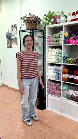 Terminado y estrenado!!!!! Realizado x M José Carmona WoW outfit by Katia