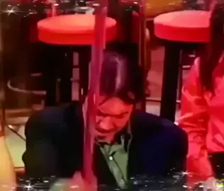 رشدى اباظه يرقص على اغنيه جانا الهوى#رشدى_اباظه #رقص #اغاني #موسيقى #جانا_الهوى #ضحكنى_شكرا #اكسبلور #explore #foryou #fyp #viral #creatorsearchinsights 