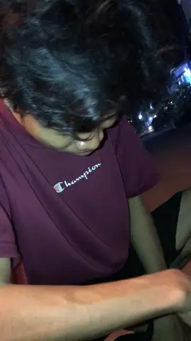 Servis jam segini🗿 #vario #vario125 #fypage #fypp #fy #foryou #xyzbca 