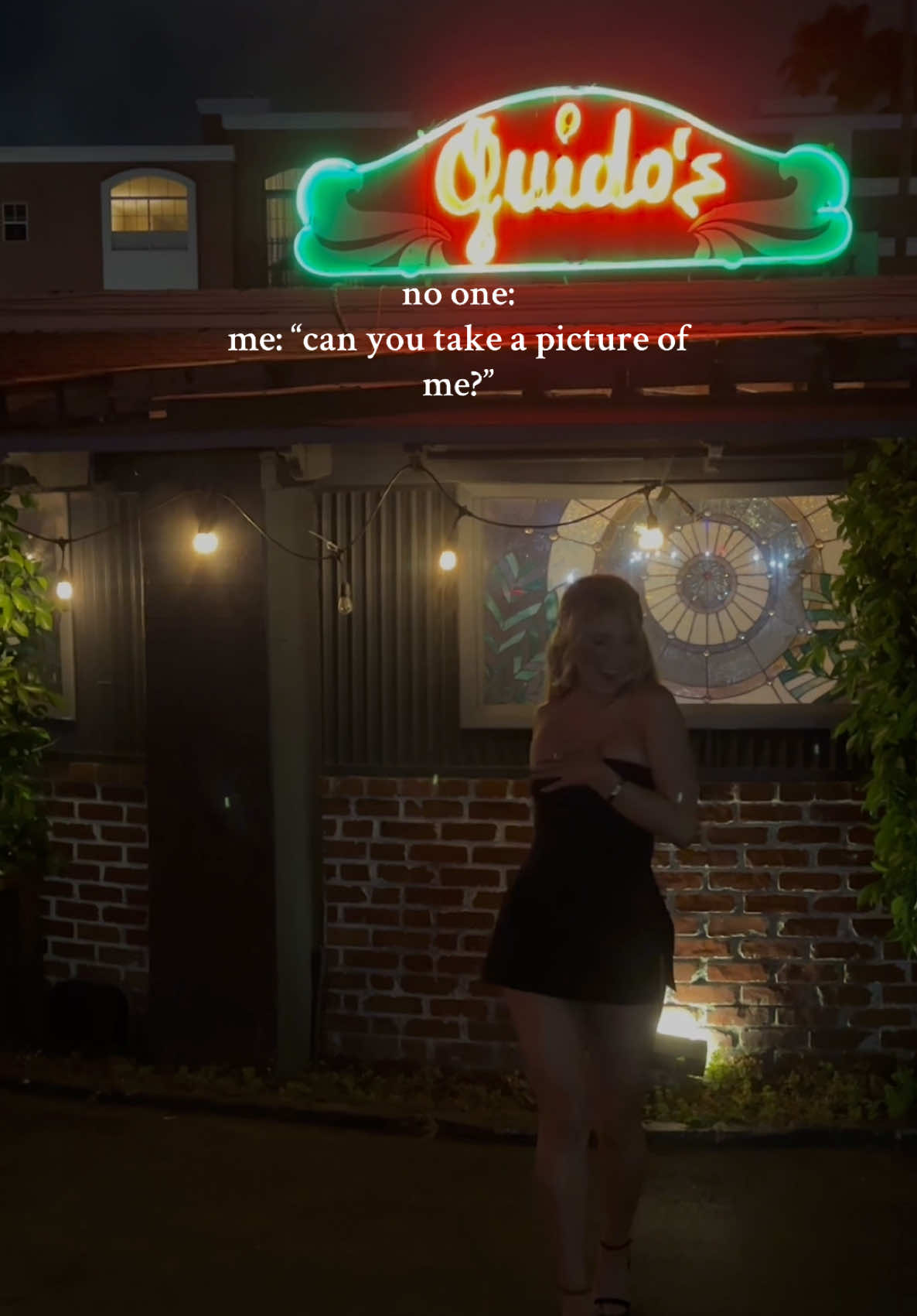 I hate attention #fyp #bows 