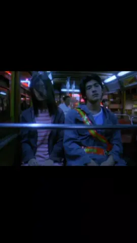 es un temazo #takeshikaneshiro #targetaudience #cinema #hongkong #wongkarwai #playboicarti #edit #movie #films #swag #fyp #fyyyyyyyyyyyyyyyy #blowthisupforme #vibes #banger 