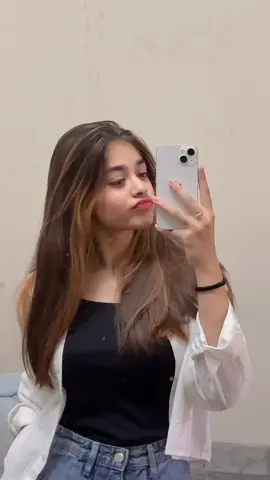 tb