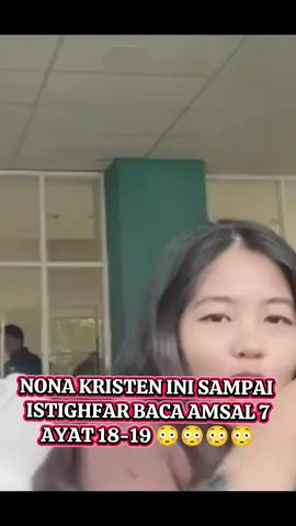 #kristen #alkitab #amsal #fyp #fypシ゚ #fypage #fyppppppppppppppppppppppp 