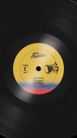 💃 La Pollera Colorá es más que una canción… ¡es puro orgullo colombiano! Siente el sabor, el ritmo y la alegría de nuestra tierra con esta joya musical. #LaPolleraColorá #PedroSalcedo #VallenatoYCumbia #DiscosFuentes 🪗🔥