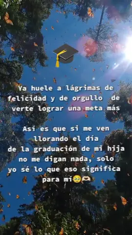Se logró un escalón 🪜 más🥳😊