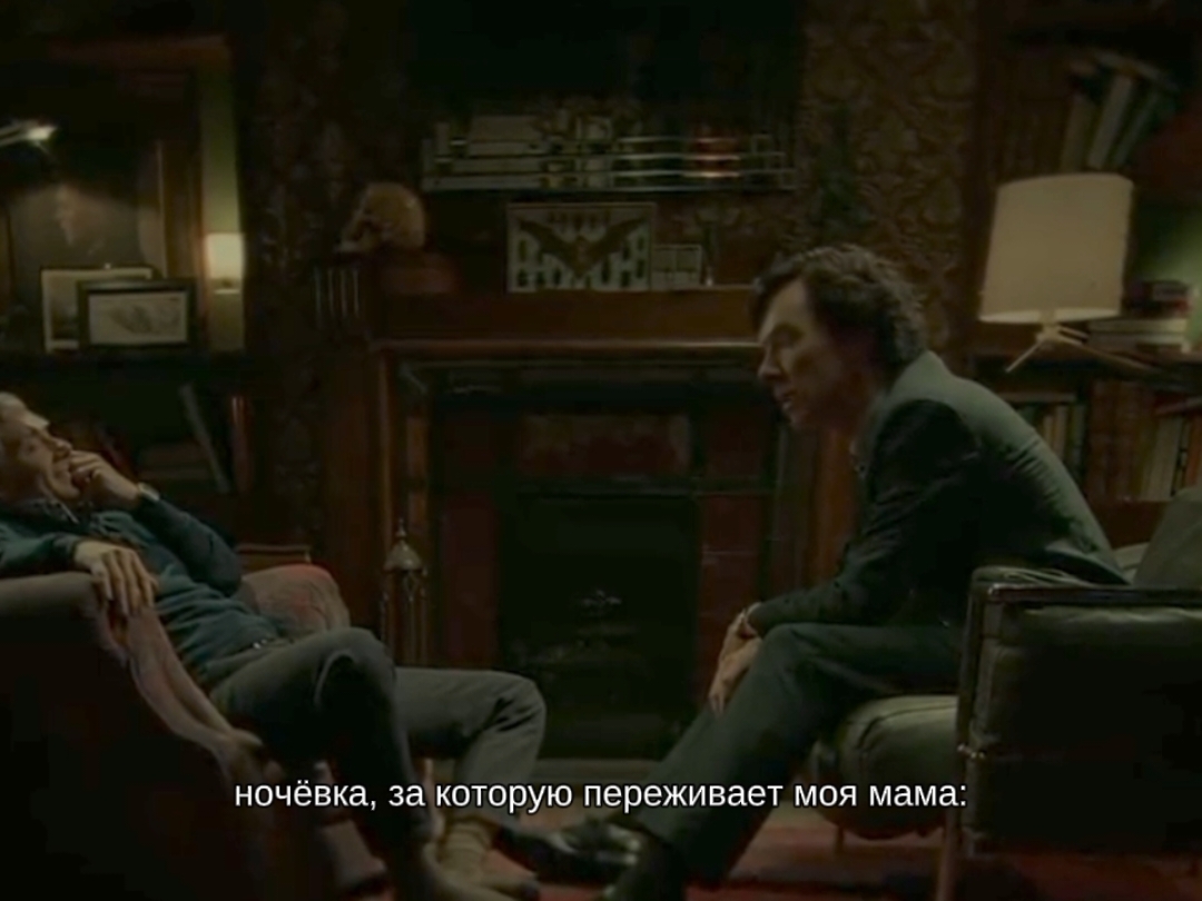 ОРУУ #sherlock #мем #шерлокхолмс 