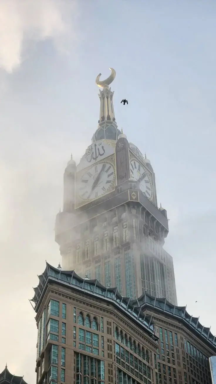 #fyp #goviral #goviralgo #viral #unfreezemyacount #pakistani_tik_tok_viral #trendi #forypupage #plztiktokdontunderreviewmyvideo #pakistani_tik_tok #viralkrdo #mashallah 