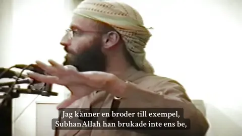 #fördig #fördigpage #fördigsidan #sverige #svenska #sverigetiktok #svensk #islam #muslim #islamic_video #islamic #islamicvideo #muslimtiktok #muslimtok #imam #muhammad #muhammadsaw #quran #hadith #prophet #sahaba #muslims #muslimstiktok #fyp #foryo #fisabilillah #alhamdulillah 