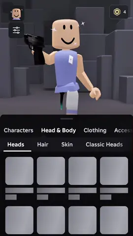 & i’m really proud of myself 💋 #roblox #robloxbarbie #dahoodbarbie #toycode #sororitystarface 