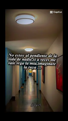 Que flojera 🥱🤣