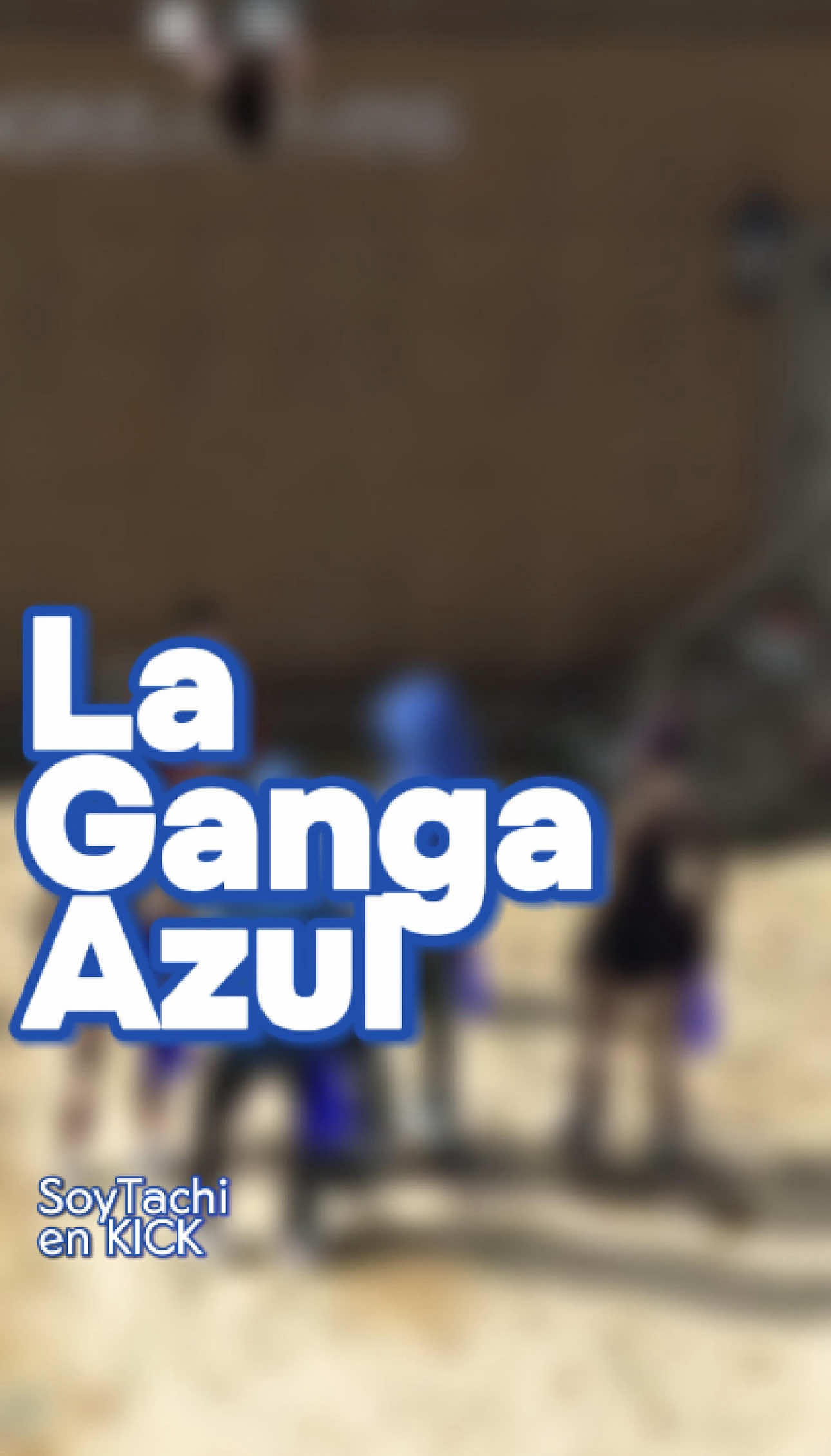 LMC💙 @JancorisDavinci @avetrusarp #foryou #SoyTachi #rol #rolplayer #policia #creativosrp #rdjavi #MomentosÉpicos #gtav #onthisday 