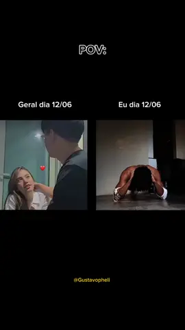 12/06 Discipline #treino #treinoemcasa #calistenia #calisthenics #Fitness #workouttips #beginnerworkout #motivação #motivation #viral #viraltiktok #tiktok #disciplina #desafio #gym #breier #zyzz 