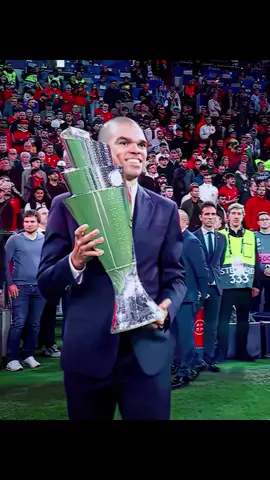 Ronaldo wins the national league game 2025 and he also wins the 2019 national league #2025#2019#national league cup