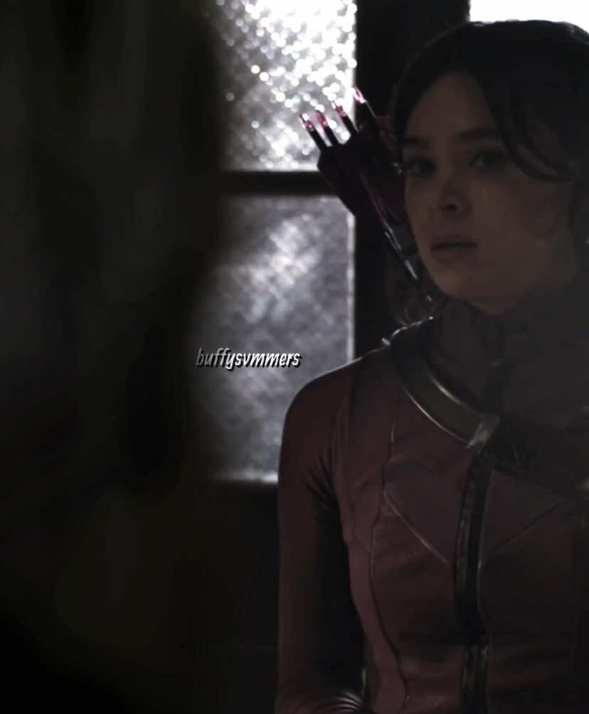 DO WE LIKE THE INTRO MANIP I MADEE. I liked it sm I turned it into an edit. #fyp #foru #bishova #katelena #bishovaedit #katelenaedit #partyonyou #katebishop #yelenabelova #florencepugh #haileesteinfeld #hawkeyeseries #themarvels #thunderbolts 