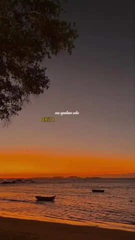 Me quedaré solo Canción de Amistades Peligrosas #rolitas #bonitas #amistadespeligrosas #mequedaresolo #cancionesparadedicar #dedicarvideos♡ #cancionestendencia #cancionesparahistorias #cancionesconletra 