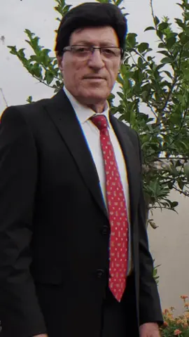 فارس بافي فراس - صول بندو  #sako0o_67 #sako0o_xanki #osman_fars #osmanfaris #farisbavefiras #faris_bavê_fîras #اوصمان_فارس_بابي_فيراس #فارس_بافي_فراس #💔 