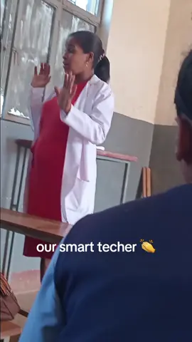 #school #ethiopian_tik_tok🇪🇹🇪🇹🇪🇹🇪🇹 #goviral #oromotiktok #erthra_tik_tok🇪🇷🇪🇷 