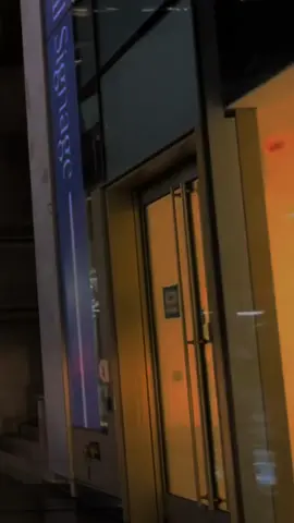 #tarotreading #tarot #fyp 