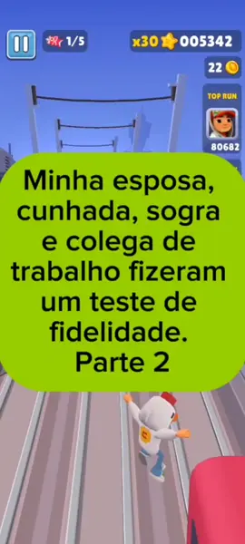 Minha esposa, cunhada, sogra e colega de trabalho fizeram um teste de fidelidade comigo. Parte 2 #redit #reditstories #redditstories #relatos #historia #reviravolta #brasil #portugal #angola #parte2  #familia #familiatiktok #casamento #eu #cunhada #divorcio #casamento #esposa #sogra #traicao #teste #fiel #fidelidade 