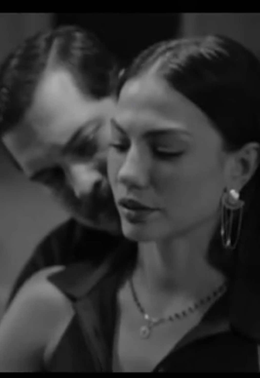 الربيع الي ما تهنينا فيه😔#demetozdemir #cagatayulusoy #حلم_اشرف #eşrefrüya #fypシ゚ 
