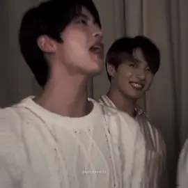 OH MY JINKOOK HEARTTTT #jinkook #jungkook #jin #jungkookedit #jinedit #jinkookbts #jinkookedit #bts #btsedit #xyzbca #trending #creatorsearchinsights jin and jungkook jungkook military discharge 