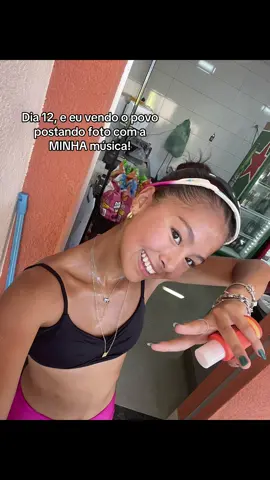 🥲#foryoupage #viral 