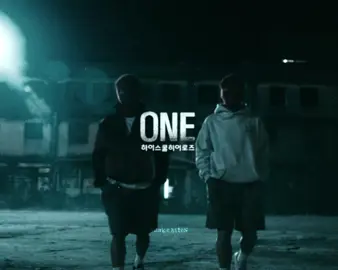 Best duo!!!! i hope the quality is good 😭  [scp: delmscene, sharpen: impvlse] #onehighschoolheroes #onehighschoolheroesedit #kdrama #kdramaedit #kdramarecommendation #원하이스쿨히어로즈 #wavve #leejungha #kimdowan 