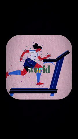 You’re always at zero until you’ve won.  #zero #win #success #growth #mindset #mentality #lifeline #life #mindsetmatters #fyp 