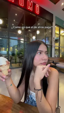 Como así que el de atrás paga @Andrea Henao 🐣 #barranquilla #humor #comedia #Relationship #colombia #cartagena #roncon 