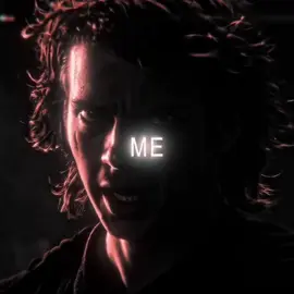 Anikan Edit #anikan #edit #starwarsedit #rots #revengeofthesith 