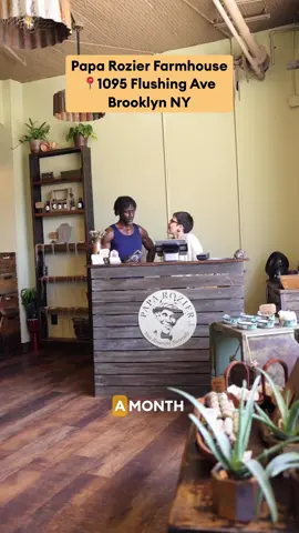 Clean Beauty Products That Help You STAY BEAUTIFUL NATURALLY!!!  📍Visit our Farmhouse @ 1095 Flushing Ave Brooklyn NY 11237 Or  💻 Find us Online www.paparozierfarms.com #staybeautifulnaturally #cleanbeauty  #paparozierfarms #castoroil #moringaoil #EcoFriendly #coldpressed #organic #natural #beauty #hairgrowth #hair #skincare #haircare #skin #glow #bushwick #brooklyn #skincareroutine #naturalproducts #naturalhair #ayiti #haiti #paparoziet #haitian #sustainableagriculture #sustainablefarming #farmer #retailer #manufacturer 