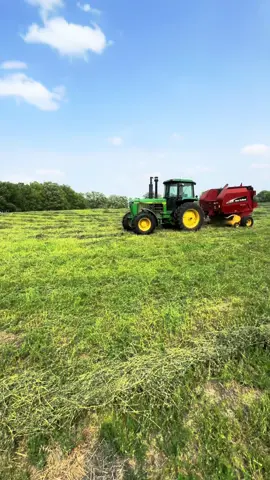 #Foryoupage #Farming 