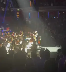 #musik #alberthall #royalalberthall #classicalmusic #trancemusic #ministry #ministryofsound #classicalmeetsmodern #lifehacks #itsallgonepetetong 