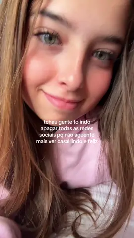 brincadeira,feliz dia dos namorados casais 🫶🏻🫶🏻🫶🏻🫶🏻