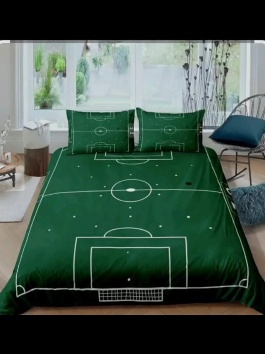 #LIVEIncentiveProgram #اضحك_ونسي_همومك #ملعب #تحدي_سافج #راندا #تحدي_صفي_النية #randa23r #comedy #PaidPartnership #LIVEDebut #ههههه #ملعب_المباراة #مصر #الامارات #السعوديه #المغرب #تونس #