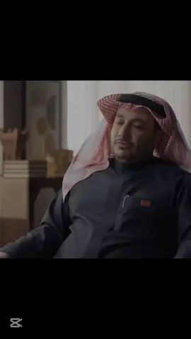 غرانطة .. - نزار قباني - ابو صاهود  #نزار_قباني #بودكاست #شعراء  #مع_الصَّاهود #شعر #أدب #عربي  #فصحى #العراق #السعودية🇸🇦 #تشاد🇹🇩  #اكسبلور 