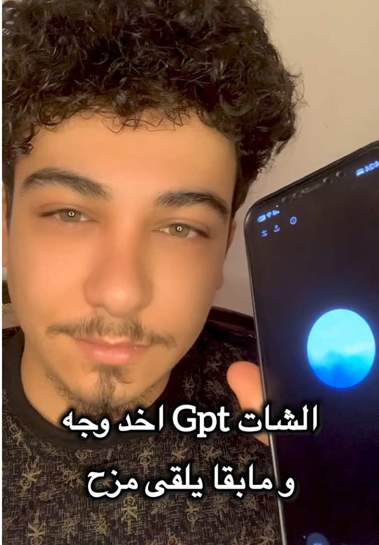 🙂😂😂