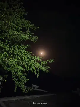 Full moon trend #creatorsearchinsights #foryou #foryoupage #growmyaccount #viewsproblem #dontunderreviewmyvedios #fyp #moon #trending 