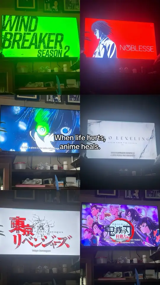 #quotesanime #sadstory #sadvibes🥀 #anime #bedman 
