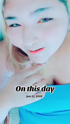 #onthisday 