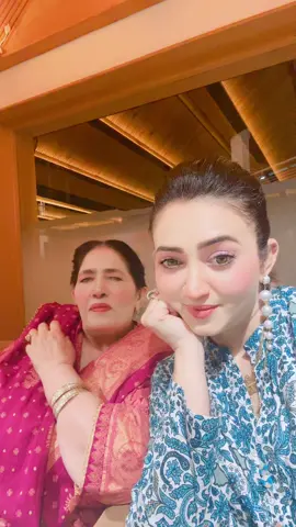 #foryoupage my Ami jee