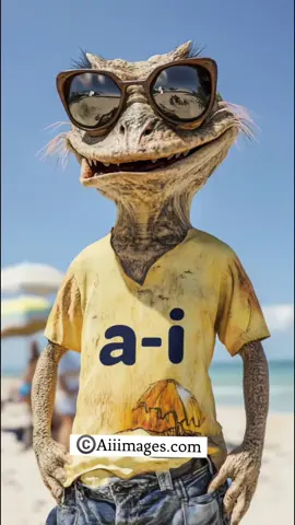 #future #drole_videos 