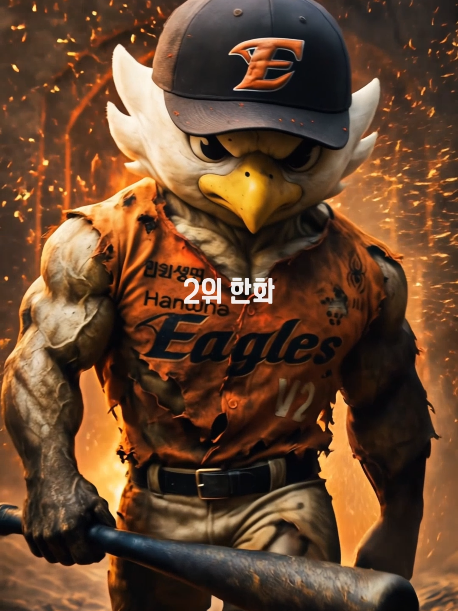 순위 바뀐다... 오늘 야구 ㄹㅇ 레전드 된다🔥 10개 팀 마스코트가 전투 모드 전율주의 / 시네마틱 모드 (25.06.13 KBO) #프로야구 #야구 #KBO #LG트윈스 #삼성라이온즈 #롯데자이언츠 #두산베어스 #한화이글스 #기아타이거즈 #마스코트 #스포츠 #하이라이트모먼트 #오늘야구