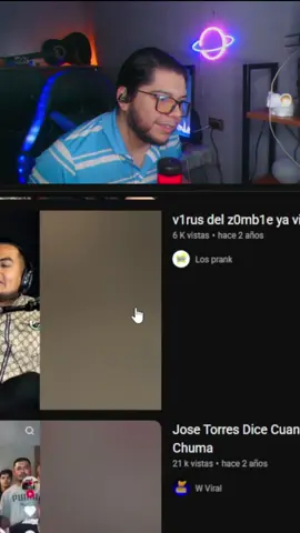 No te sabes la nueva? #humor #fyp #paratii #clipsdetwitch #josetorres